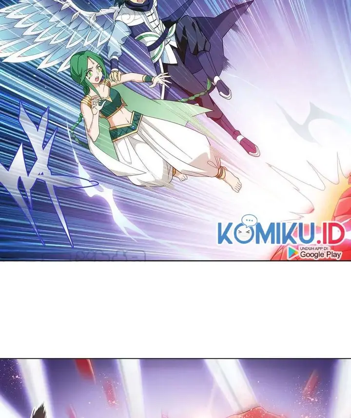 image-komik-battle-through-the-heavens-chapter-329-46/59