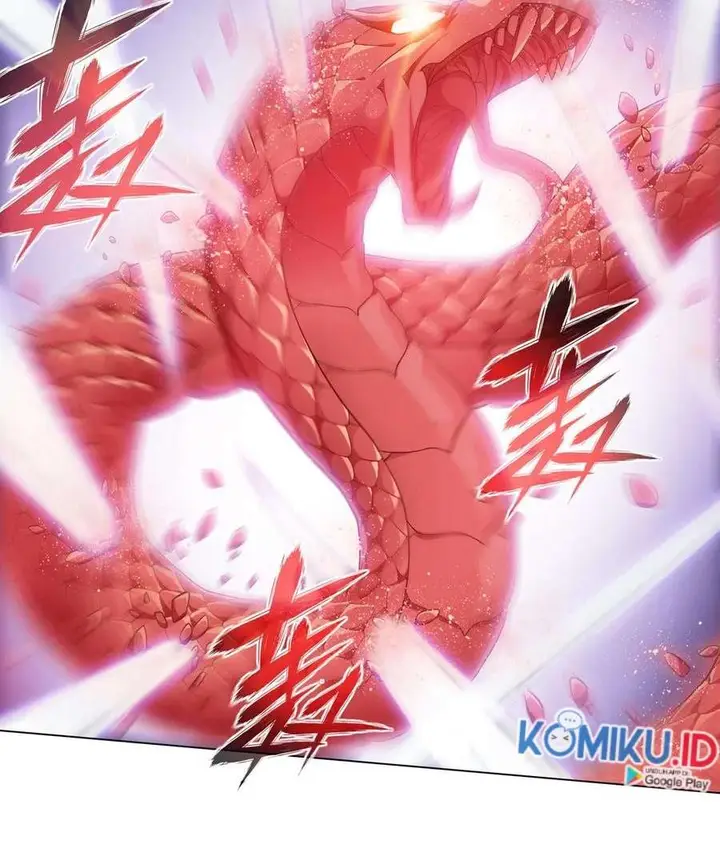image-komik-battle-through-the-heavens-chapter-329-47/59