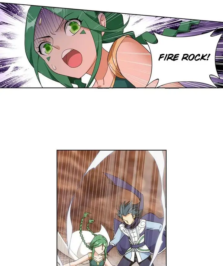 image-komik-battle-through-the-heavens-chapter-329-48/59
