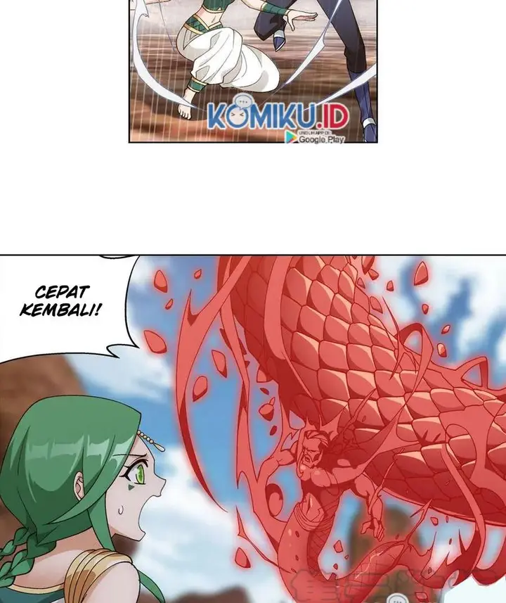 image-komik-battle-through-the-heavens-chapter-329-49/59