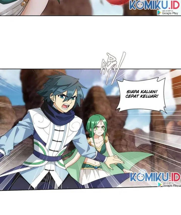 image-komik-battle-through-the-heavens-chapter-329-50/59