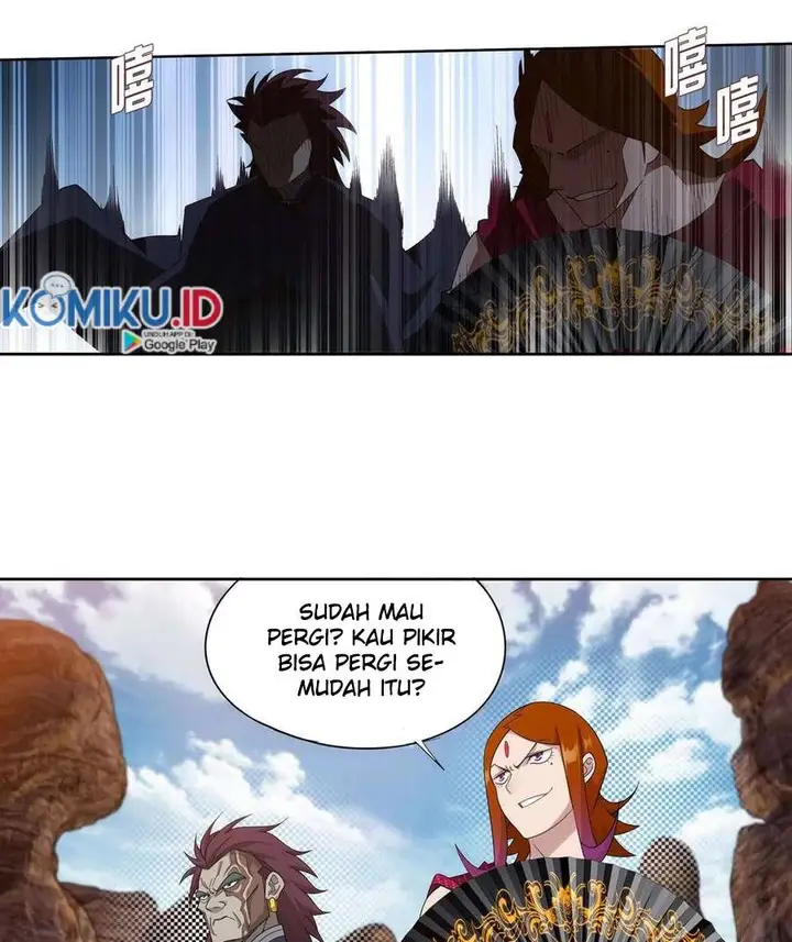 image-komik-battle-through-the-heavens-chapter-329-51/59