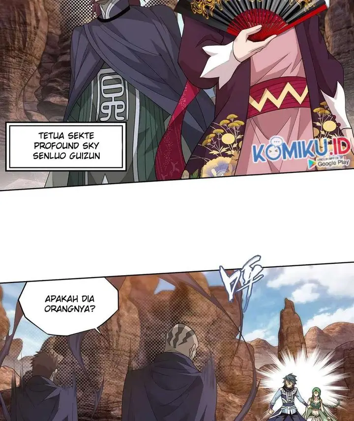 image-komik-battle-through-the-heavens-chapter-329-52/59