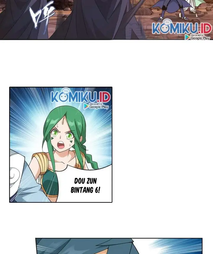 image-komik-battle-through-the-heavens-chapter-329-53/59