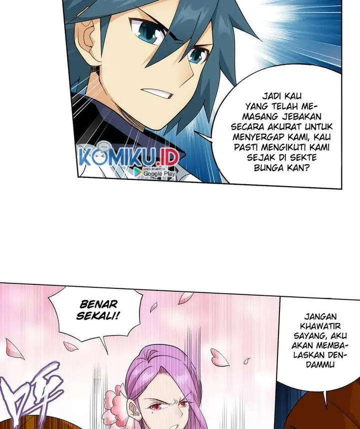 image-komik-battle-through-the-heavens-chapter-329-54/59