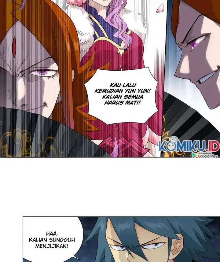 image-komik-battle-through-the-heavens-chapter-329-55/59