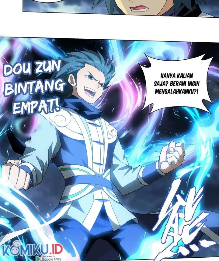 image-komik-battle-through-the-heavens-chapter-329-56/59