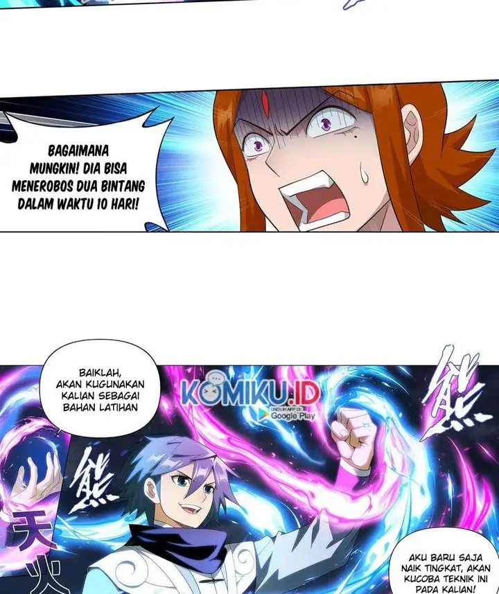image-komik-battle-through-the-heavens-chapter-329-57/59