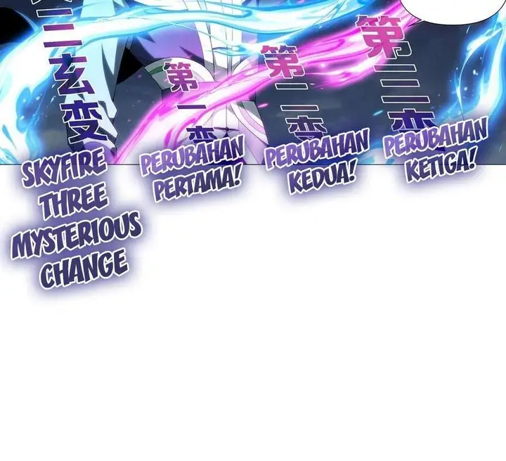 image-komik-battle-through-the-heavens-chapter-329-58/59