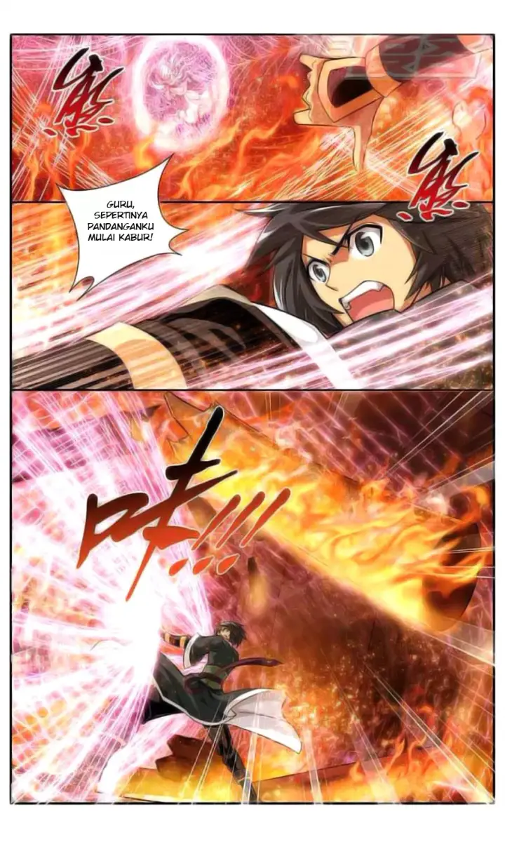 image-komik-battle-through-the-heavens-chapter-33-1/25