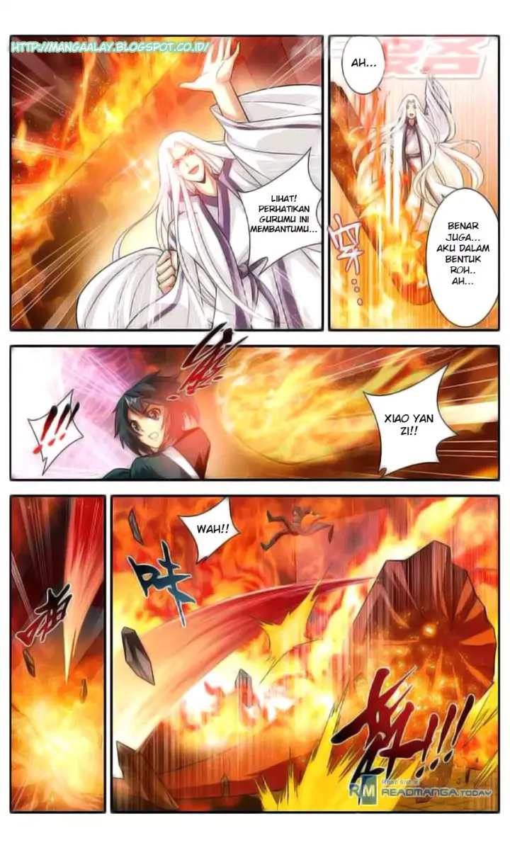 image-komik-battle-through-the-heavens-chapter-33-2/25