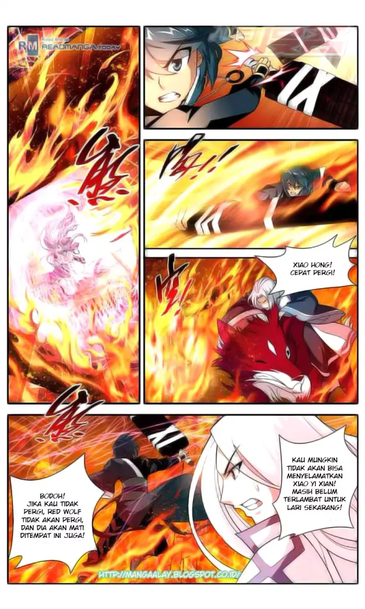 image-komik-battle-through-the-heavens-chapter-33-4/25
