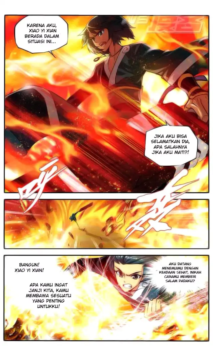 image-komik-battle-through-the-heavens-chapter-33-5/25