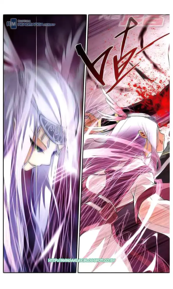 image-komik-battle-through-the-heavens-chapter-33-6/25