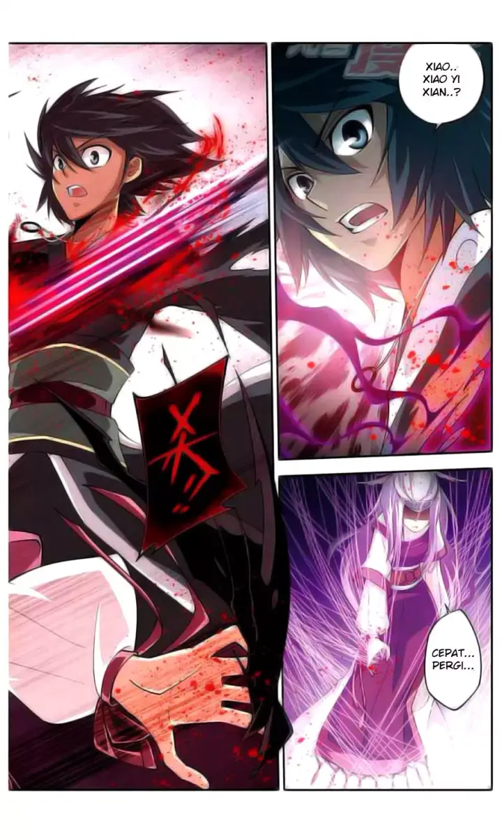 image-komik-battle-through-the-heavens-chapter-33-7/25