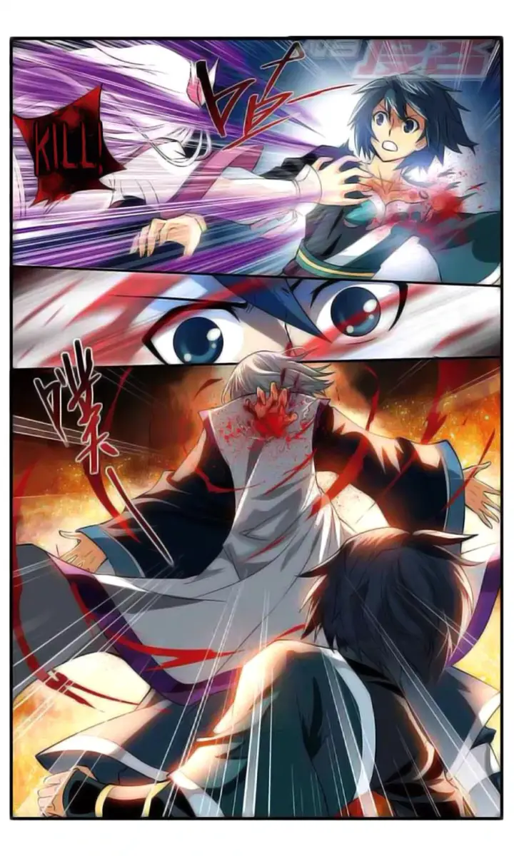 image-komik-battle-through-the-heavens-chapter-33-8/25