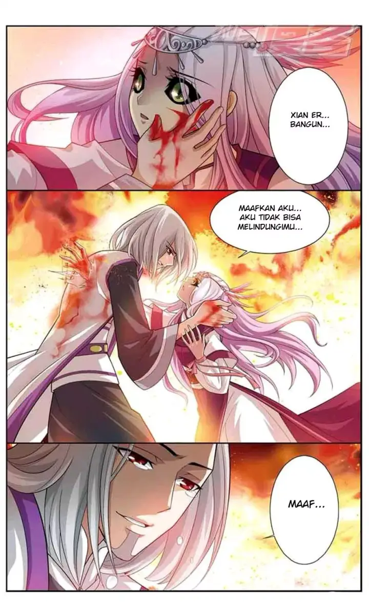 image-komik-battle-through-the-heavens-chapter-33-9/25