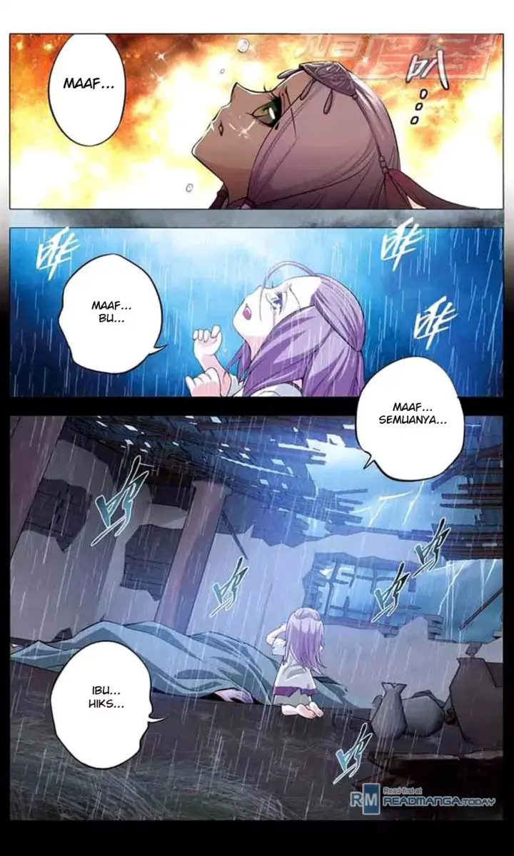 image-komik-battle-through-the-heavens-chapter-33-10/25