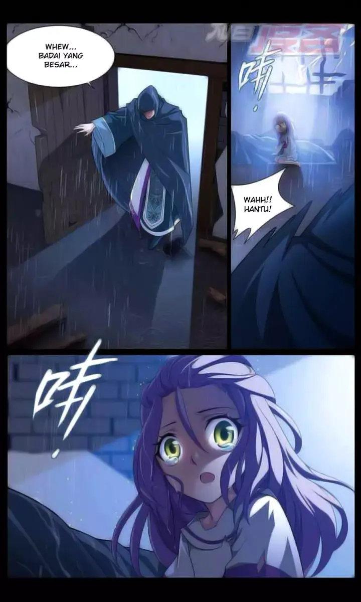 image-komik-battle-through-the-heavens-chapter-33-11/25