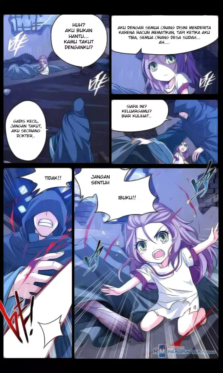 image-komik-battle-through-the-heavens-chapter-33-12/25