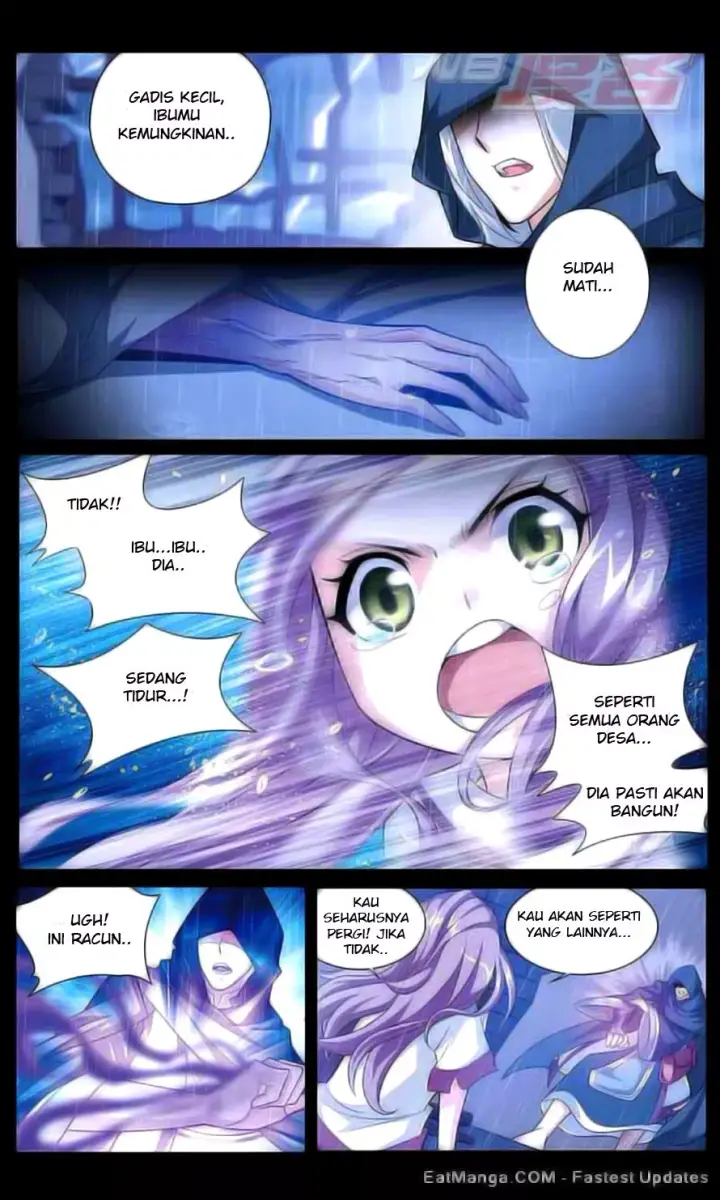 image-komik-battle-through-the-heavens-chapter-33-13/25