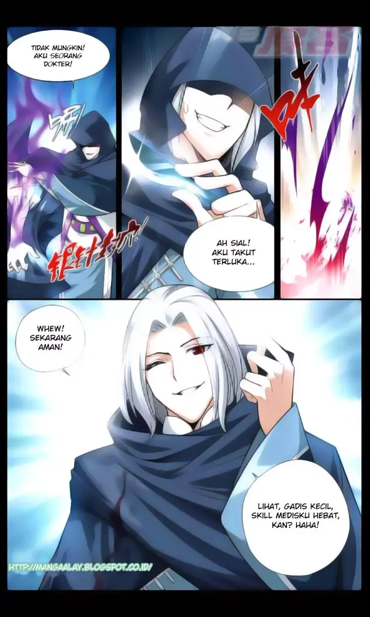 image-komik-battle-through-the-heavens-chapter-33-14/25