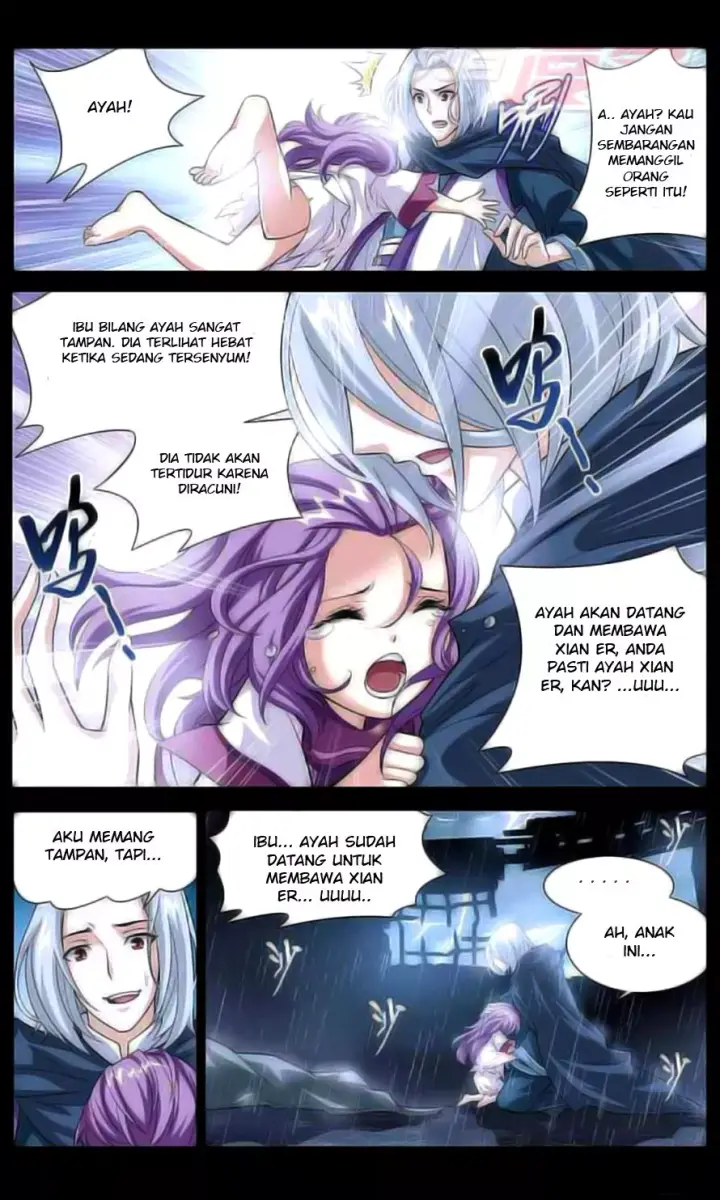image-komik-battle-through-the-heavens-chapter-33-15/25