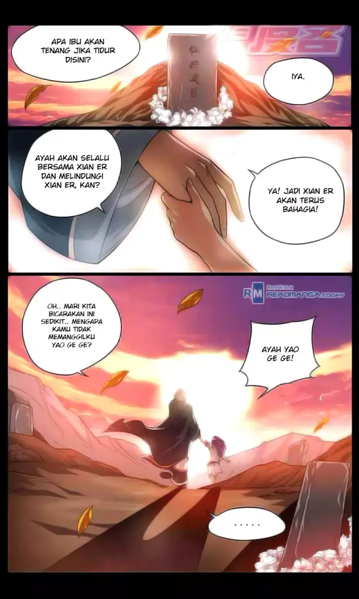 image-komik-battle-through-the-heavens-chapter-33-16/25