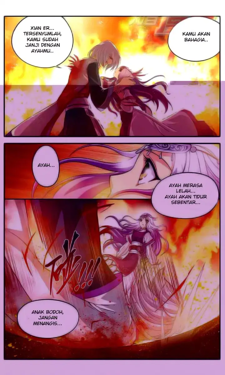 image-komik-battle-through-the-heavens-chapter-33-17/25