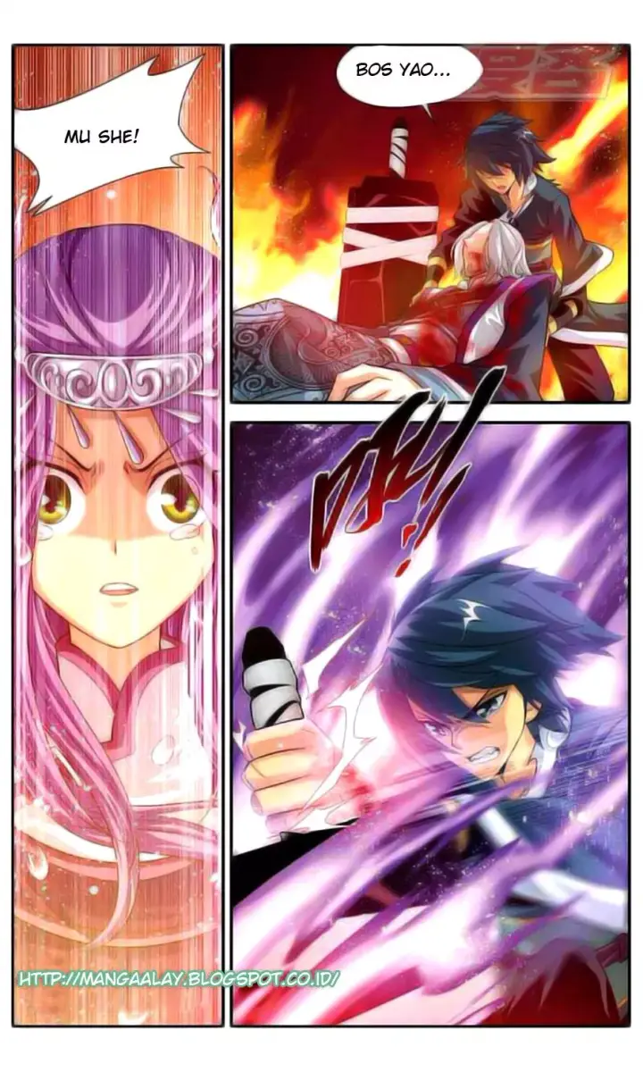 image-komik-battle-through-the-heavens-chapter-33-18/25