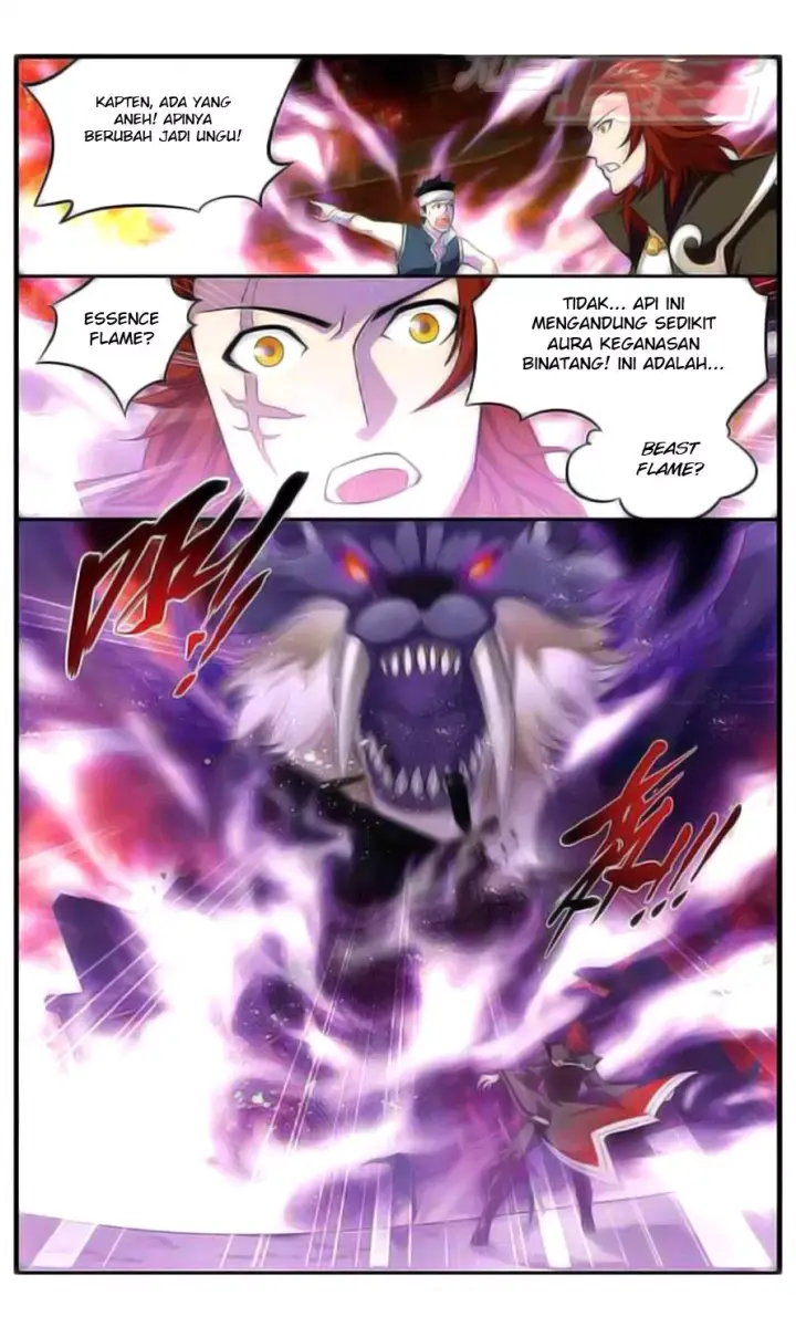image-komik-battle-through-the-heavens-chapter-33-19/25