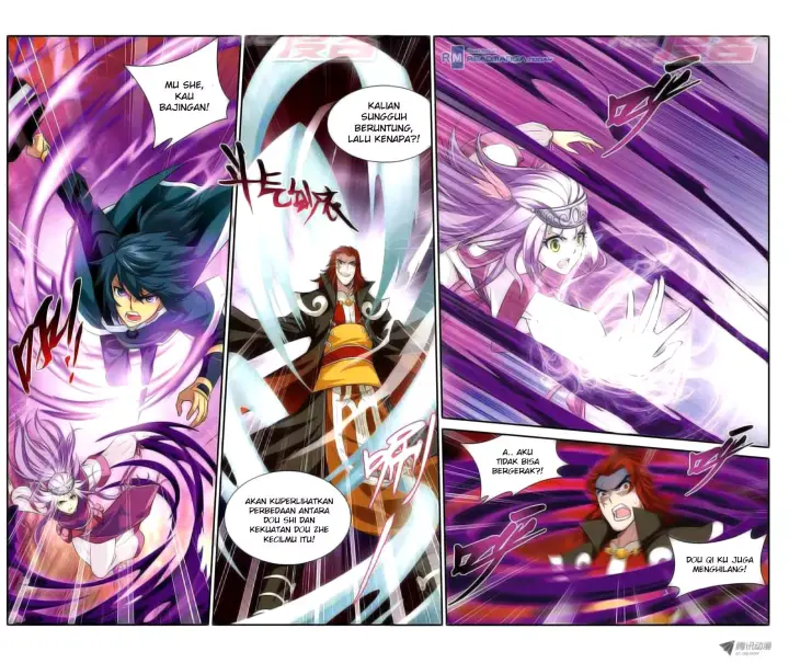 image-komik-battle-through-the-heavens-chapter-33-20/25