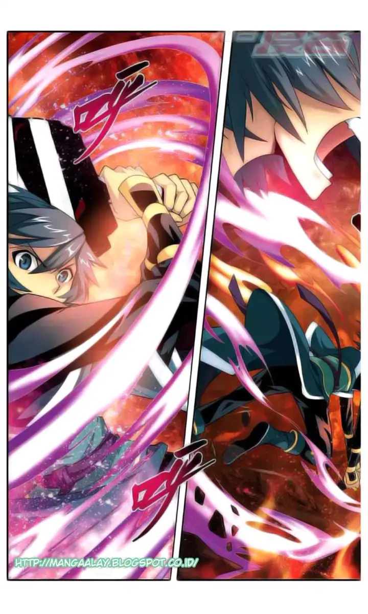 image-komik-battle-through-the-heavens-chapter-33-21/25