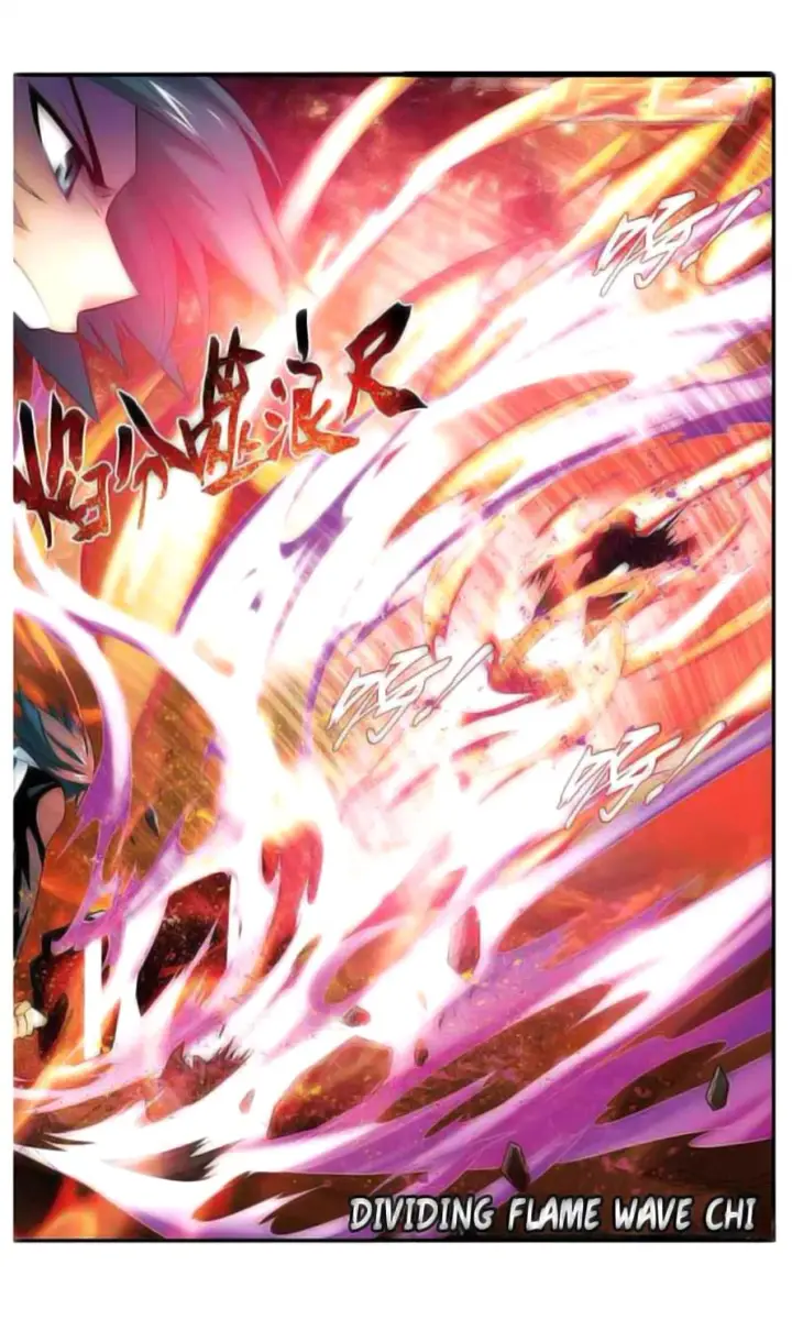 image-komik-battle-through-the-heavens-chapter-33-22/25
