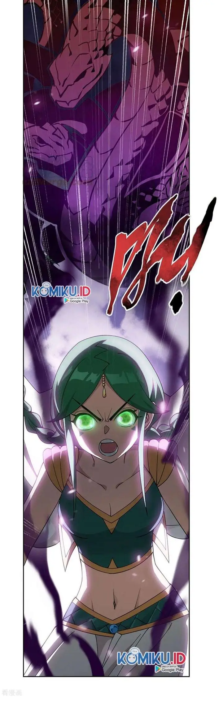image-komik-battle-through-the-heavens-chapter-330-2/21