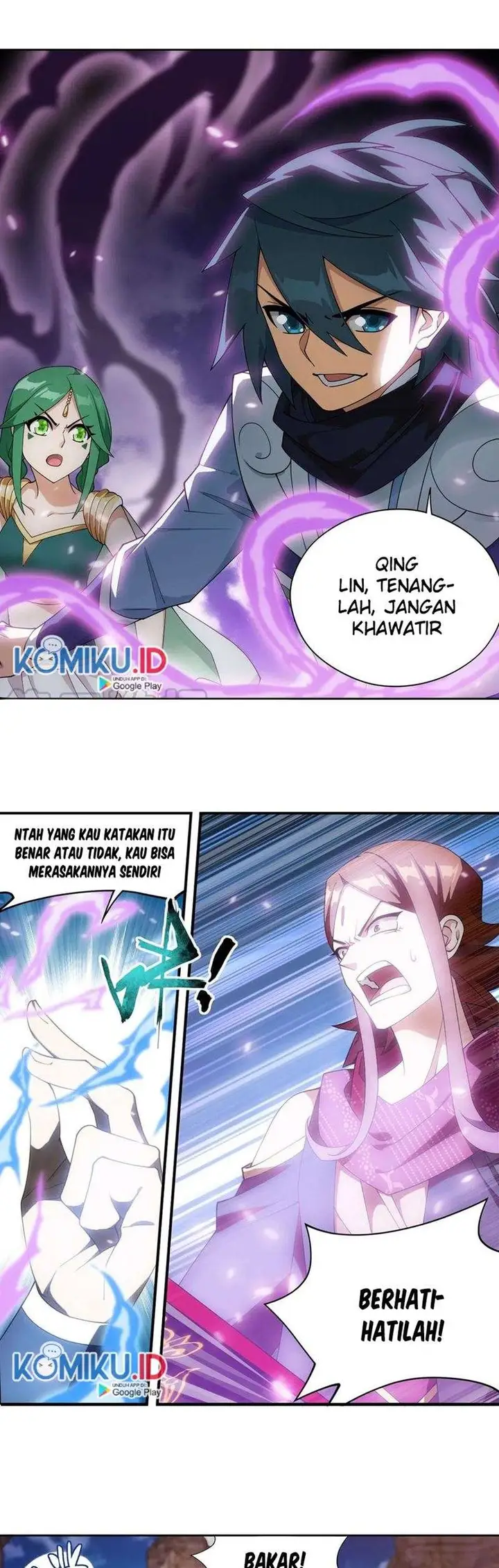 image-komik-battle-through-the-heavens-chapter-330-3/21