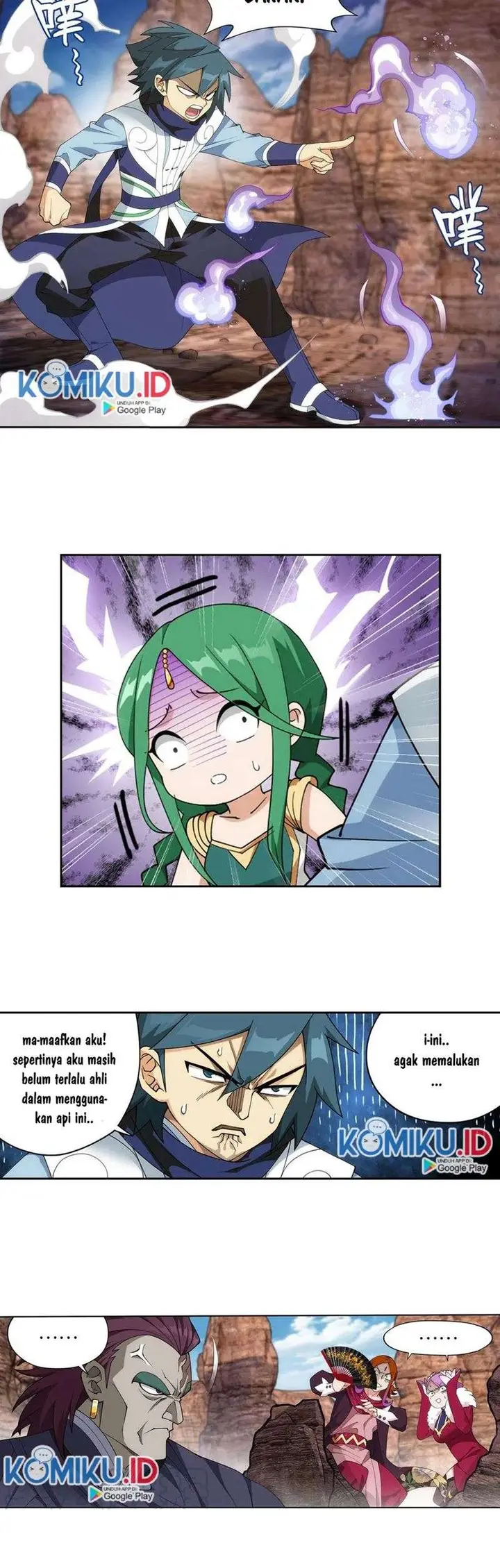 image-komik-battle-through-the-heavens-chapter-330-4/21