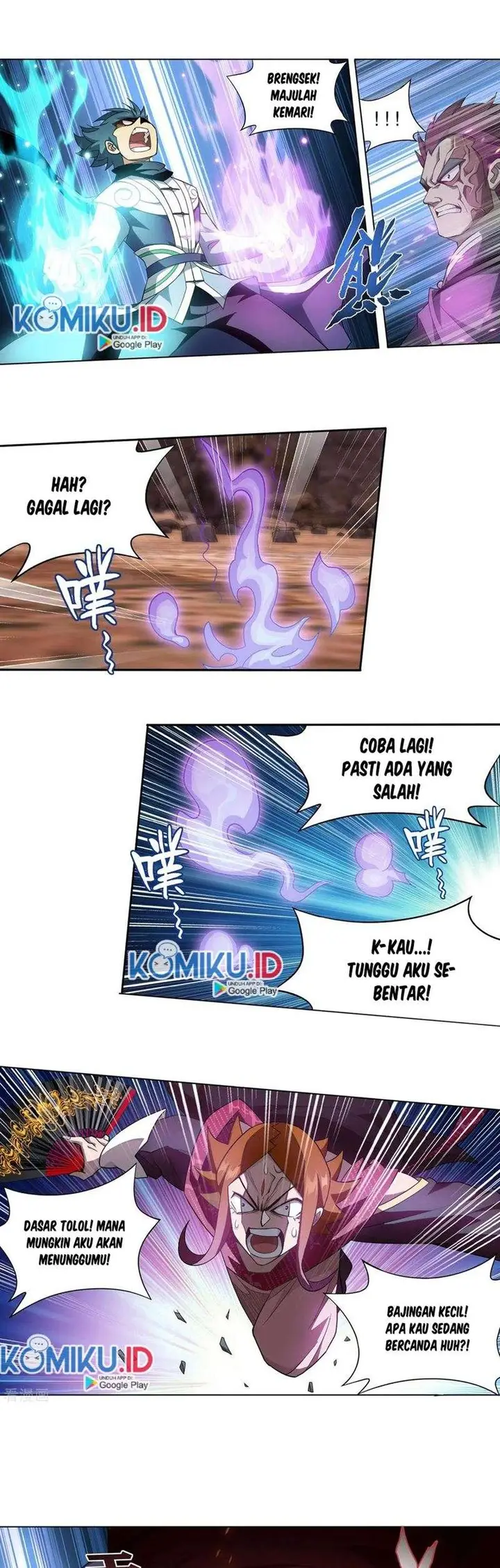 image-komik-battle-through-the-heavens-chapter-330-5/21