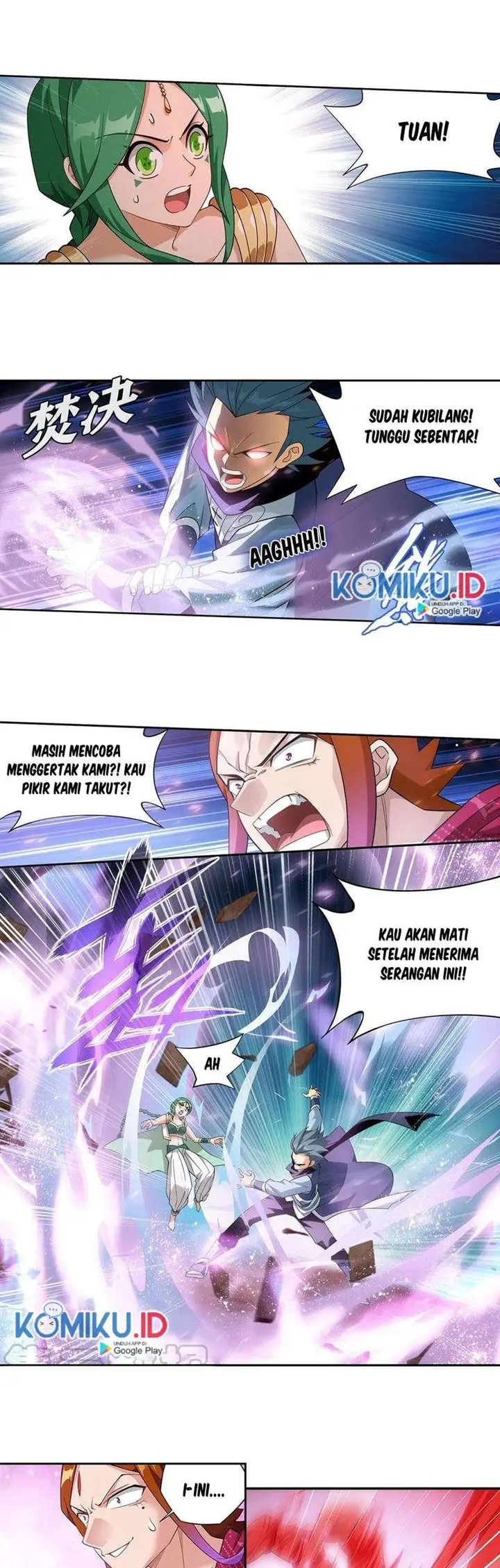 image-komik-battle-through-the-heavens-chapter-330-7/21