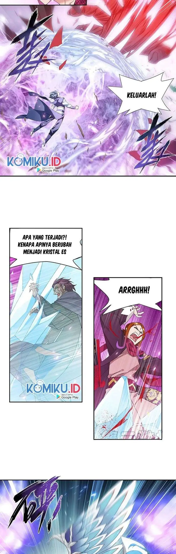 image-komik-battle-through-the-heavens-chapter-330-8/21