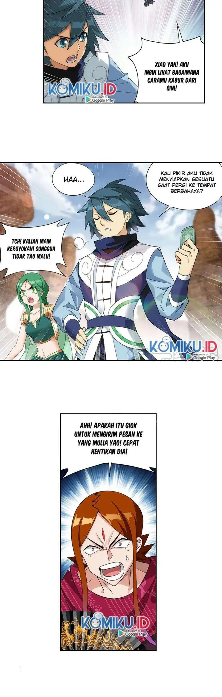 image-komik-battle-through-the-heavens-chapter-330-11/21
