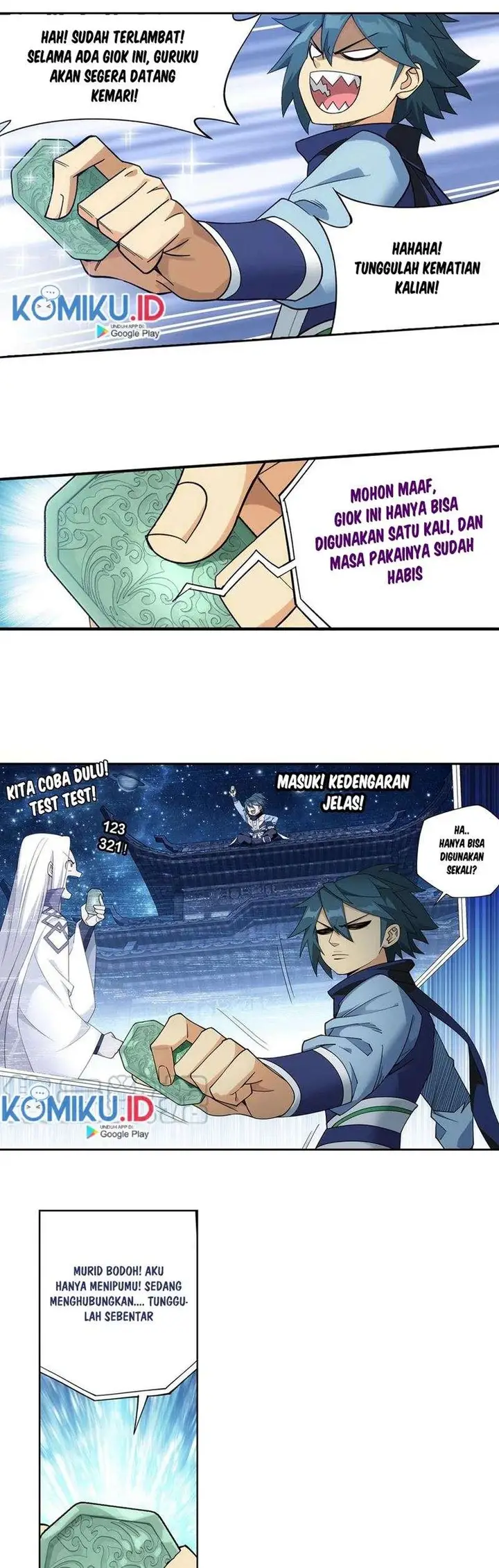 image-komik-battle-through-the-heavens-chapter-330-12/21