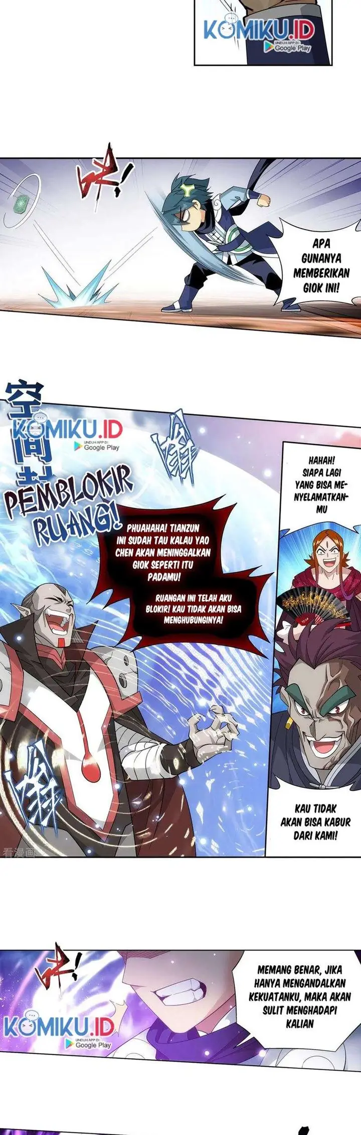 image-komik-battle-through-the-heavens-chapter-330-14/21