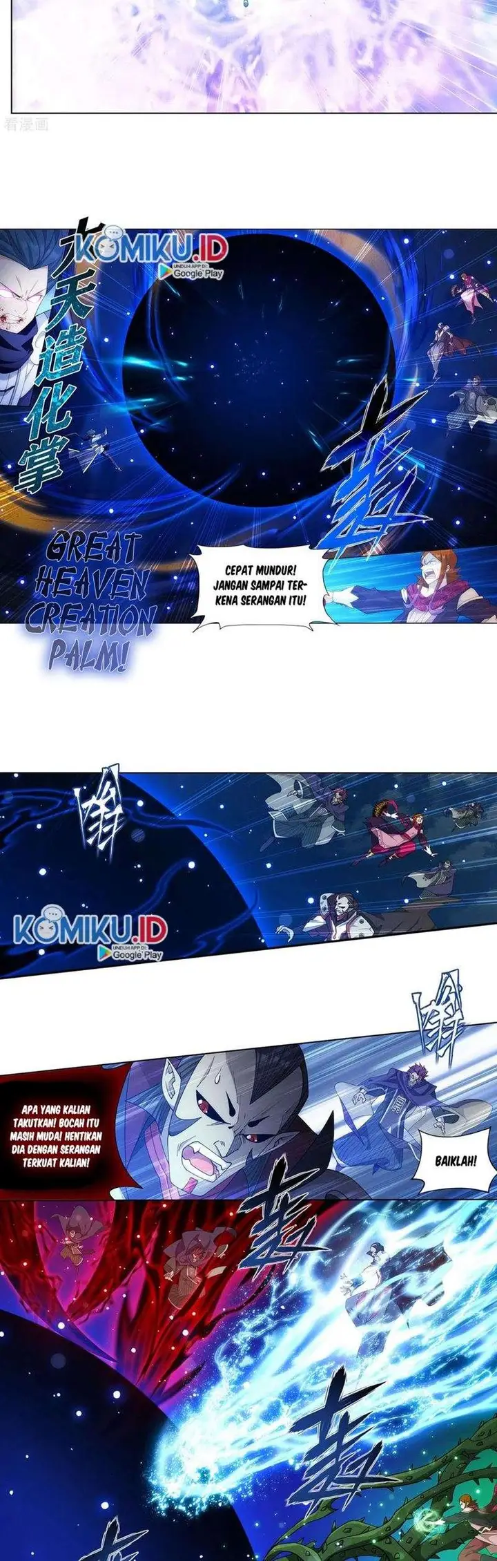 image-komik-battle-through-the-heavens-chapter-330-16/21
