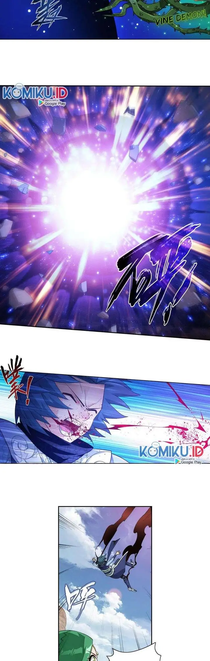 image-komik-battle-through-the-heavens-chapter-330-17/21