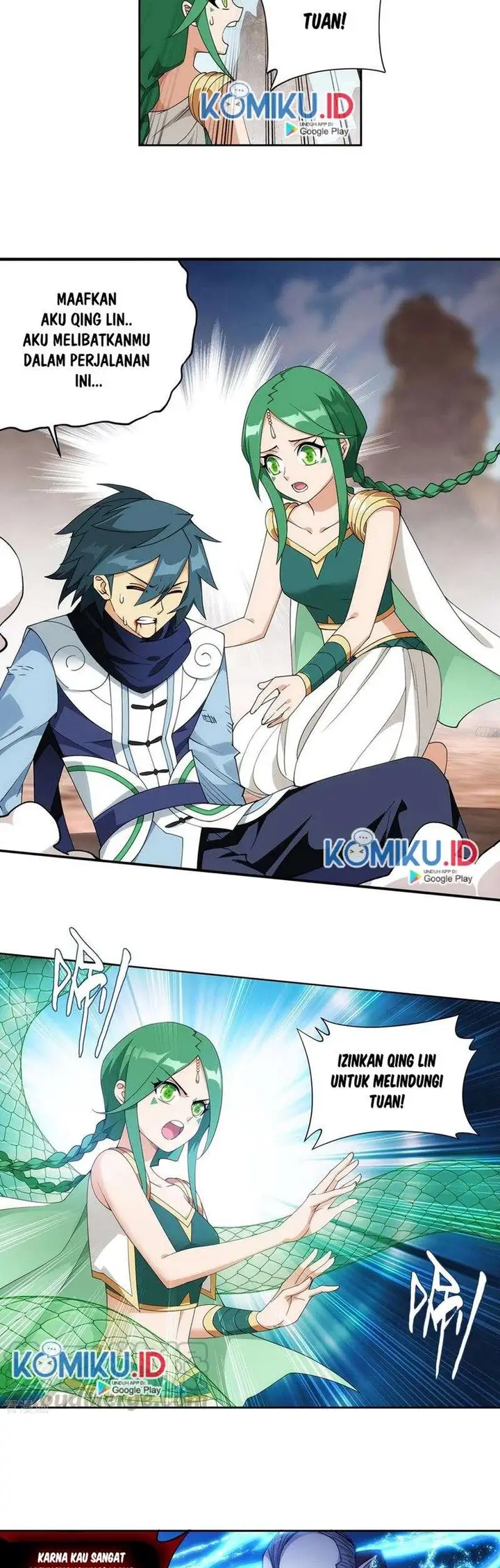 image-komik-battle-through-the-heavens-chapter-330-18/21
