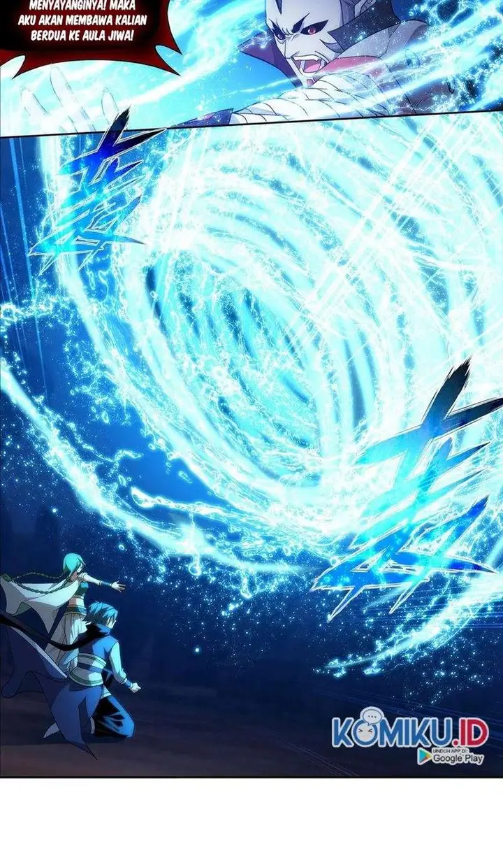 image-komik-battle-through-the-heavens-chapter-330-19/21