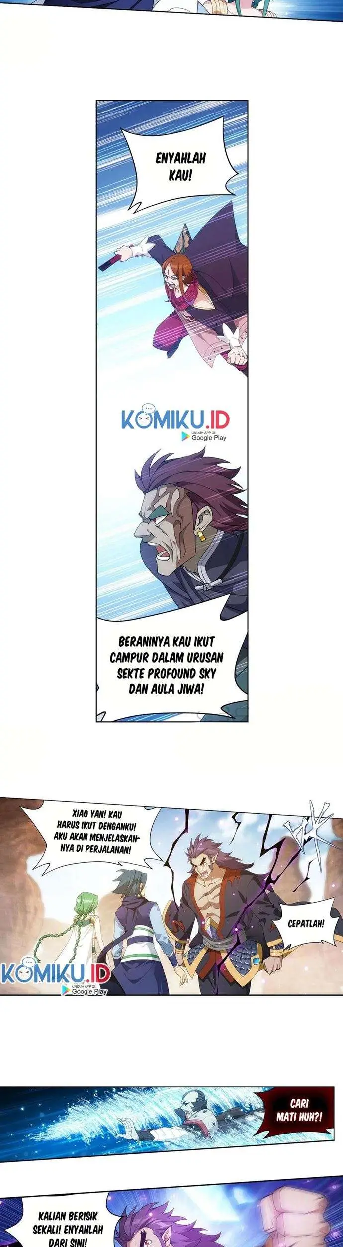 image-komik-battle-through-the-heavens-chapter-331-3/21