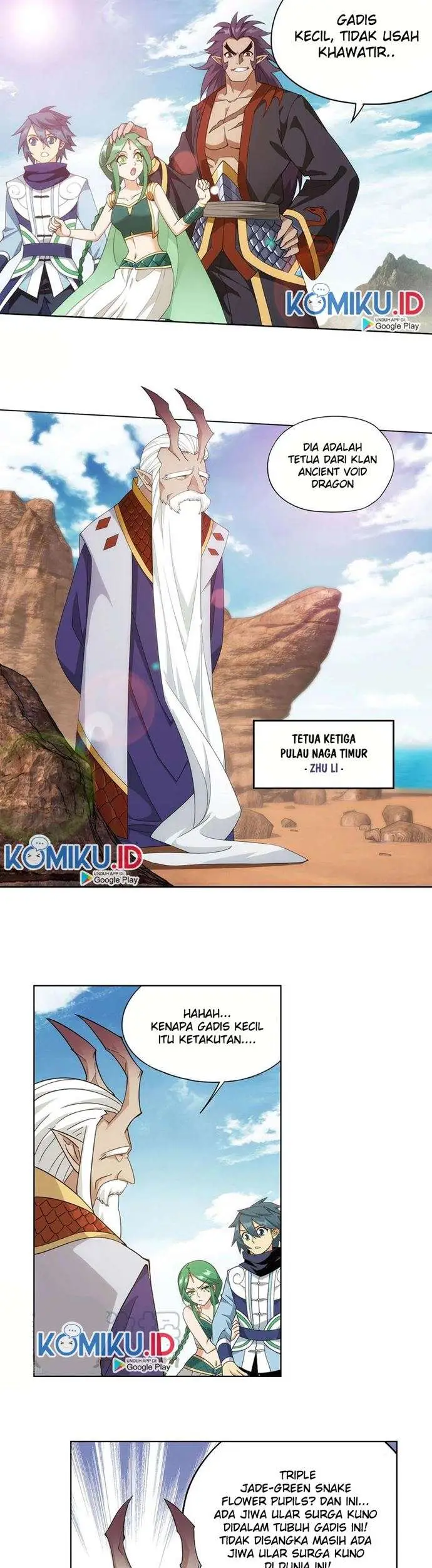 image-komik-battle-through-the-heavens-chapter-331-9/21