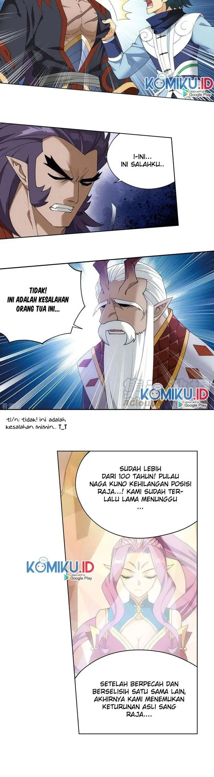 image-komik-battle-through-the-heavens-chapter-331-15/21